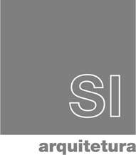 "SIA Arquitetura"